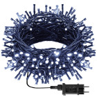 Springos® LED Apgaismojums