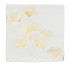 Springos spilvendrāna 40 x 40 cm CA1271