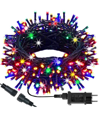 Springos® LED gaismas