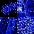 LED lampiņu virtene Springos®