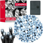 Springos® Mikro LED Gaismas