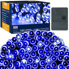 Springos® Mikro LED Gaismas Ķēde