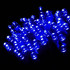 Springos® LED Gaismas Virtene