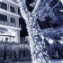 Springos® LED apgaismojums