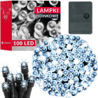 Springos® LED apgaismojums