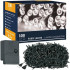 Springos® LED apgaismojums