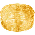 Springos® Silti Balta Gaismas Virtene