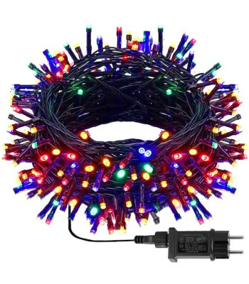 Springos® LED Gaismas Diodes