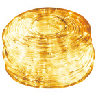 Springos® LED Gaismas Virtene