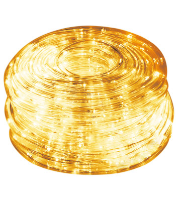 Springos® LED Gaismas Virtene