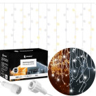 Springos® LED Apgaismojums