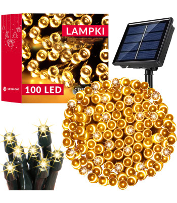 Programmētāja gaismas