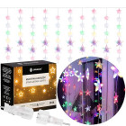 Springos LED Lāstekas