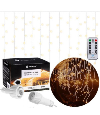 LED Lāstekas Apgaismojums