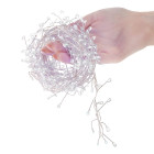 LED Gaismas Virknes