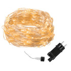 Springos Gaismas Diodes