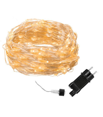 Springos Gaismas Diodes