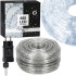 Springos® LED apgaismojuma komplekts