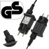 Springos® LED Gaismeklis