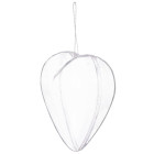 Dekoratīvs dārgakmens Springos