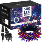 Springos® LED Gaismas Ķēde