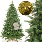 Royal Trees® Ziemassvētku eglīte