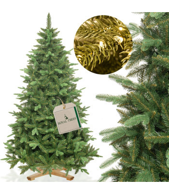 Royal Trees® Ziemassvētku eglīte