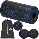 Masāžas komplekts Springos FR0025