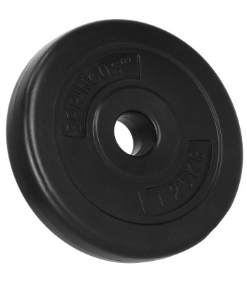 Springos bitumena šķembas FA1505 1,25 kg