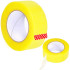 Līmlente Springos HA7500 4,5 cm x 100 m