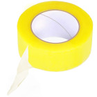 Līmlente Springos HA7500 4,5 cm x 100 m