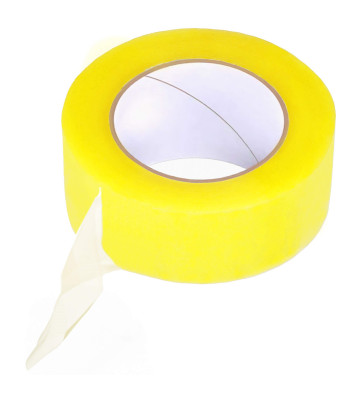 Līmlente Springos HA7500 4,5 cm x 100 m