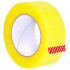 Līmlente Springos HA7500 4,5 cm x 100 m