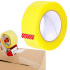 Līmlente Springos HA7500 4,5 cm x 100 m