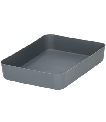 Atvilktnes organizators 26x18 cm Springos HA3064
