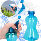 Ziedu izsmidzinātājs Springos GA0064, 350 ml