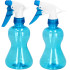 Ziedu izsmidzinātājs Springos GA0064, 350 ml
