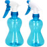 Ziedu izsmidzinātājs Springos GA0064, 350 ml