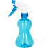 Ziedu izsmidzinātājs Springos GA0064, 350 ml