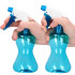 Ziedu izsmidzinātājs Springos GA0064, 350 ml