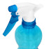Ziedu izsmidzinātājs Springos GA0064, 350 ml