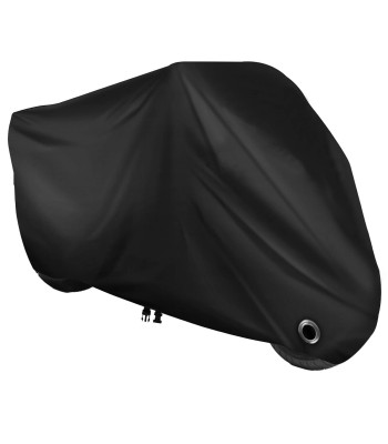 Springos GA0205 Velo, moto un skūtera pārklājs
