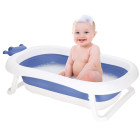 Bērnu vanniņa Springos SB0058
