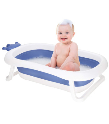 Bērnu vanniņa Springos SB0058