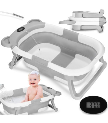 Bērnu vannīte Springos SB0062