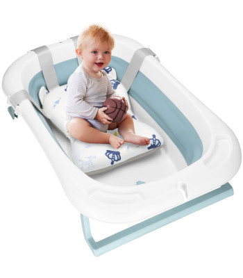 Bērnu vannīte Springos SB0063