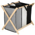 Veļas grozs Springos LB0020 105 L
