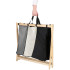 Veļas Grozs Springos LB0021