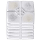 Springos PA0314 Ūdens Filtrs