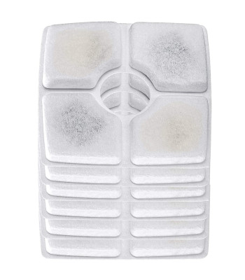 Springos PA0314 Ūdens Filtrs